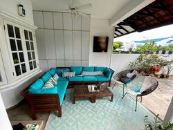 Bukit Timah Road (D10), Semi-Detached #547649361